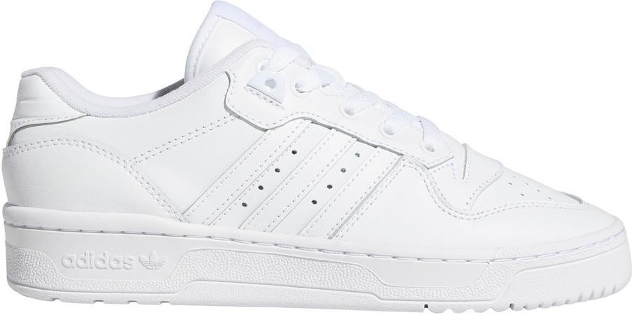 Obuv adidas Originals RIVALRY LOW W