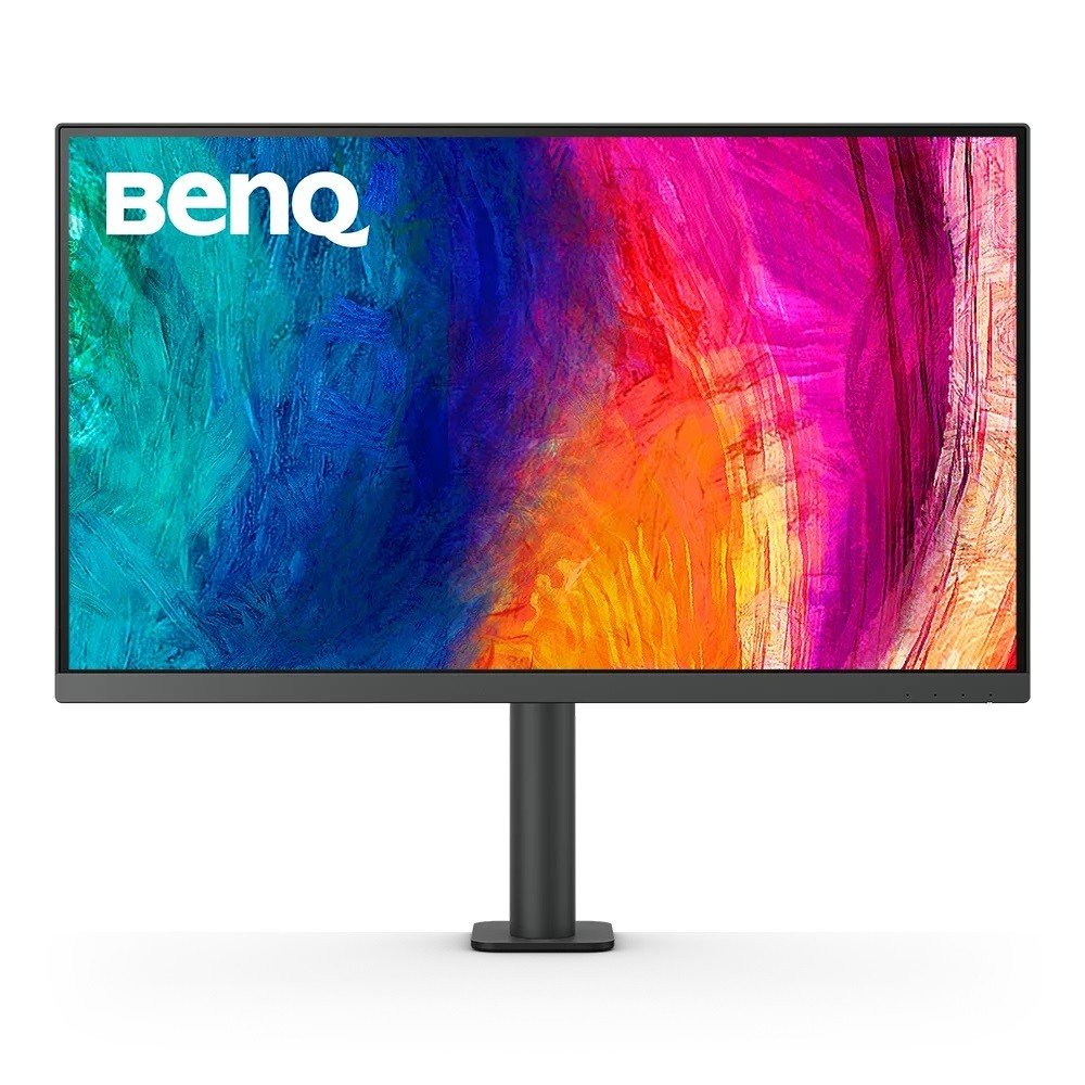 BenQ/PD2705UA/27