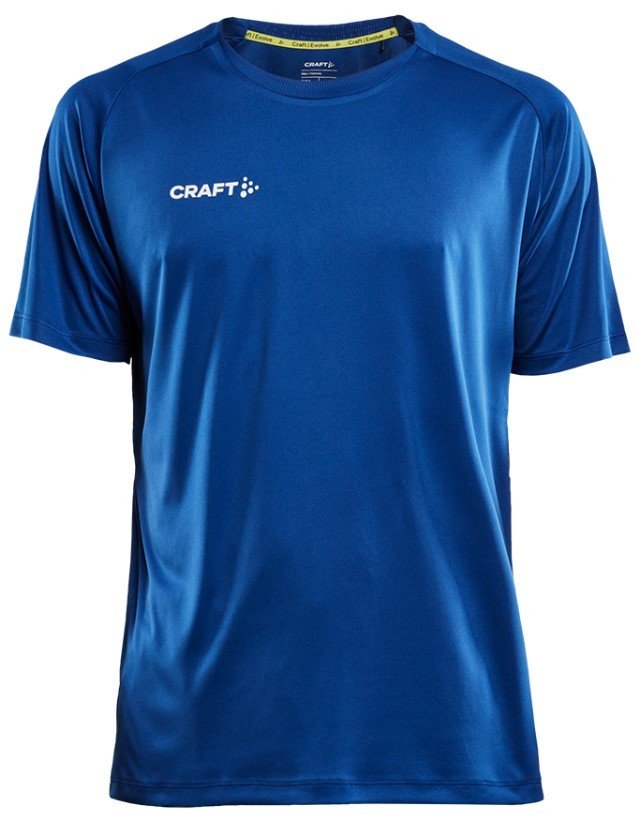 Triko Craft EVOLVE TEE M