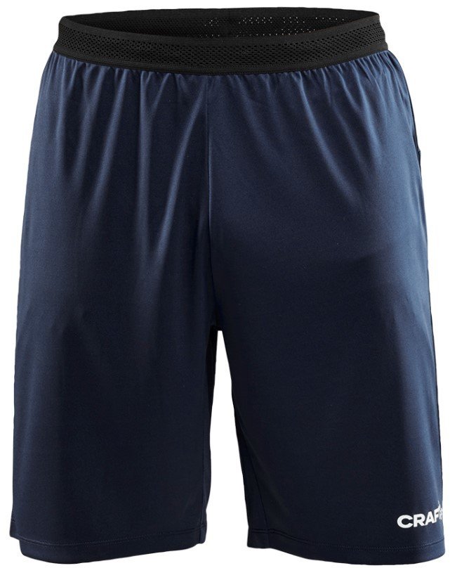 Šortky Craft Progress 2.0 Shorts M