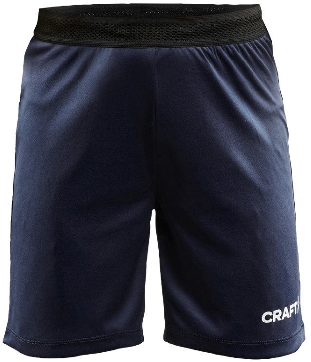 Šortky Craft Progress 2.0 Shorts JR