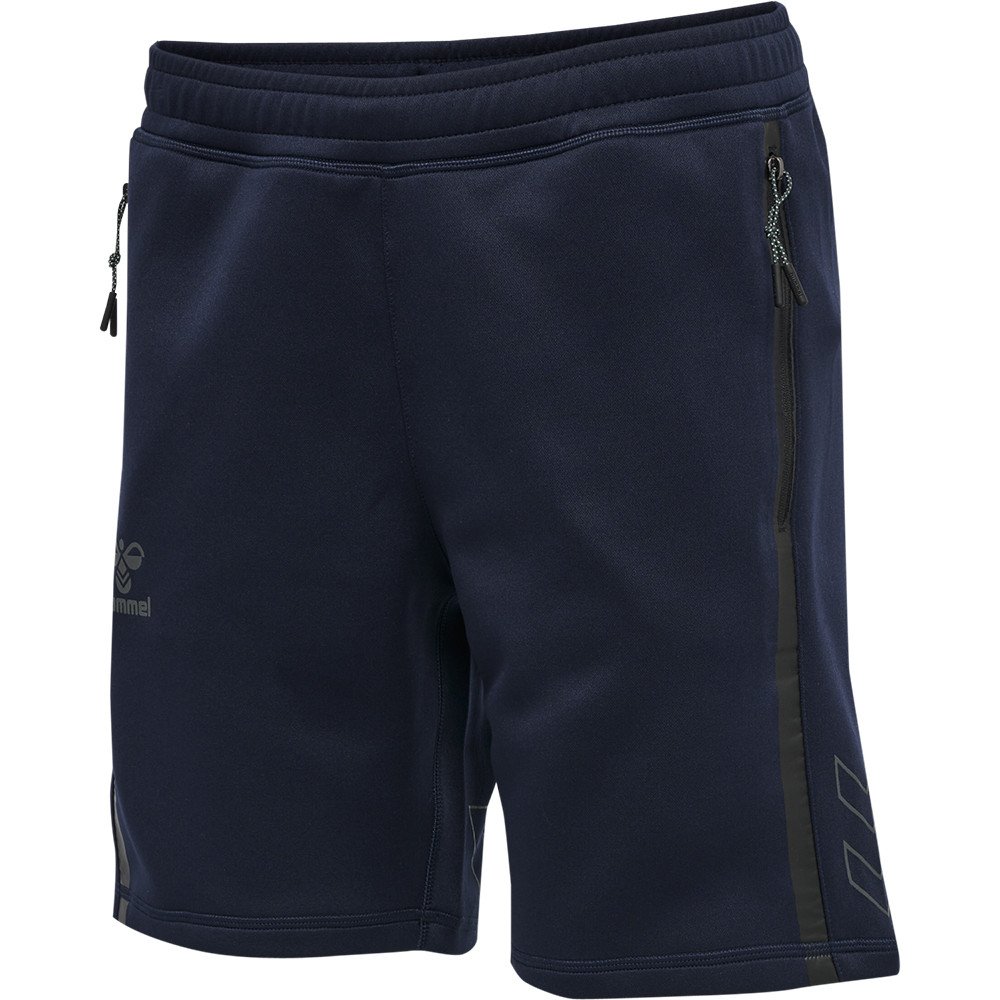 Šortky Hummel hmlCIMA XK SHORTS WOMAN