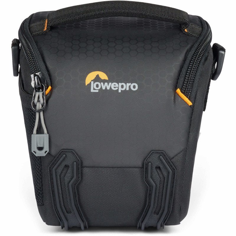 LOWEPRO Adventura TLZ 20 III