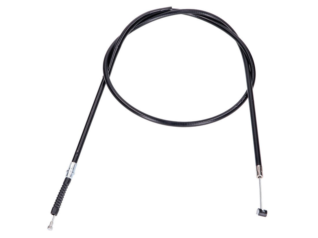 Spojkové lanko Naraku PTFE Rieju RR 50, Spike 03-05