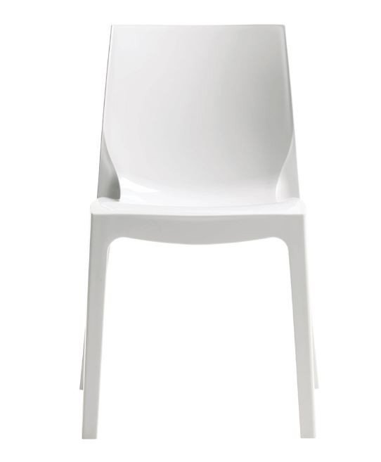 ATAN Zahradní židle ICE