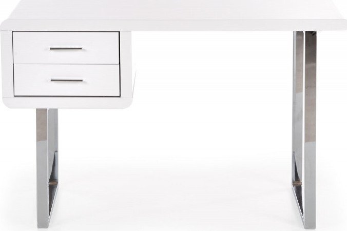 Halmar Psací stůl B-30