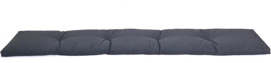 Rojaplast Poduška na lavici 162x28cm