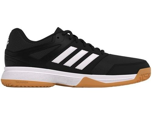 Sportovní adidas SPEEDCOURT K IE4295