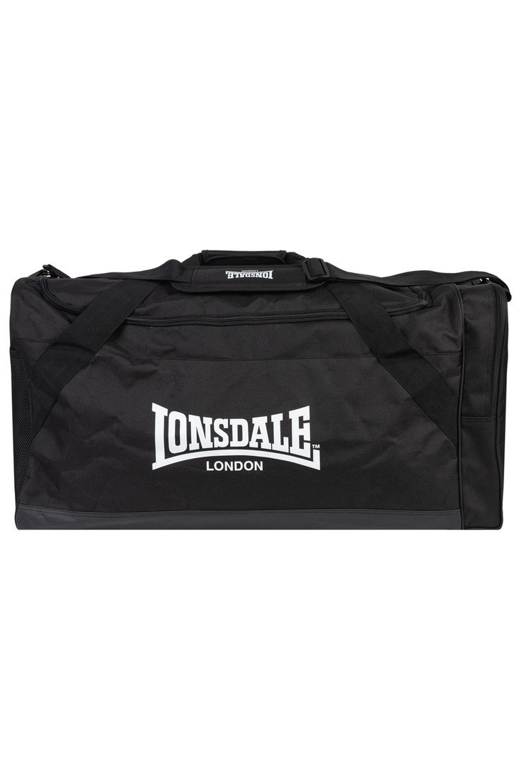 Lonsdale Sports bag