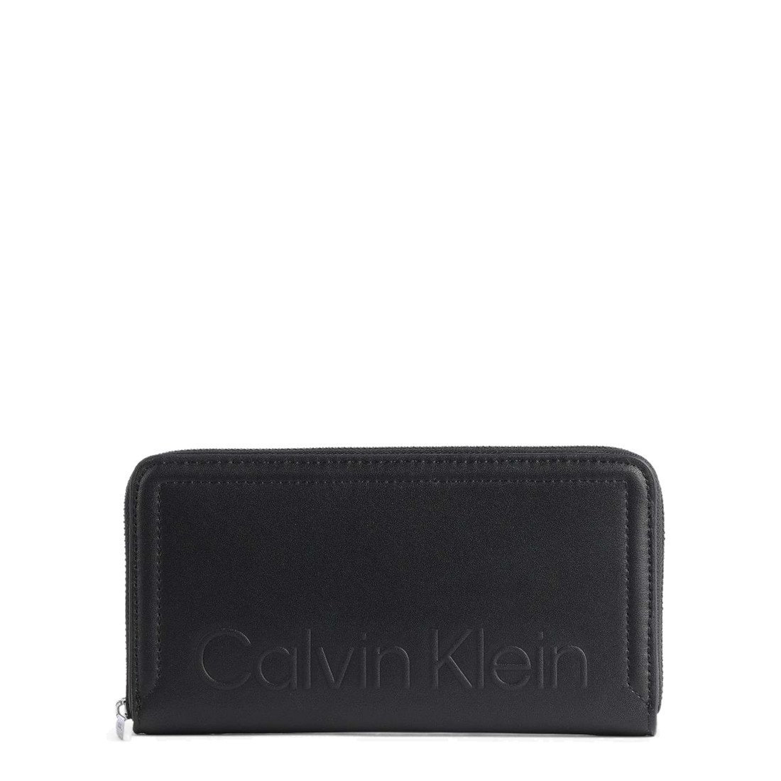 Calvin Klein K60K60991