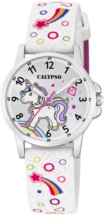 Calypso K5776/4