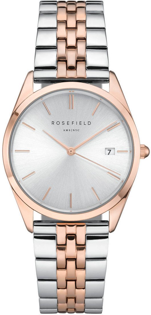 Rosefield The Ace Acsrd-a06