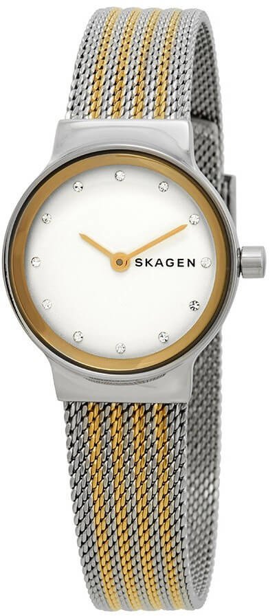 Skagen Freja skw2698