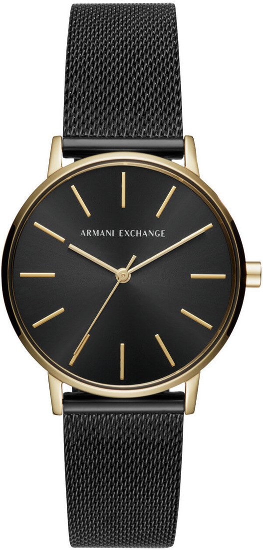 Armani Exchange Lola AX5548