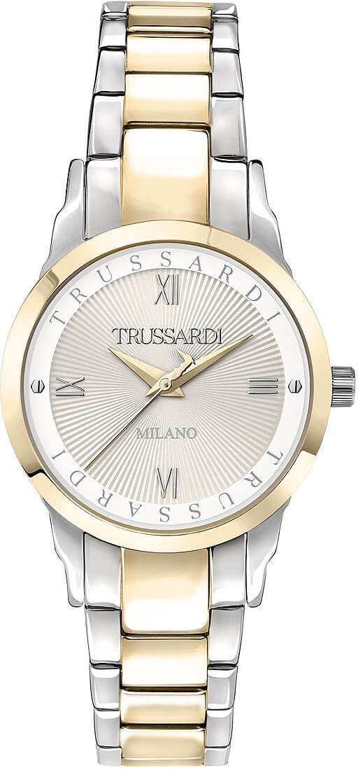 Trussardi T-Bent R2453141503