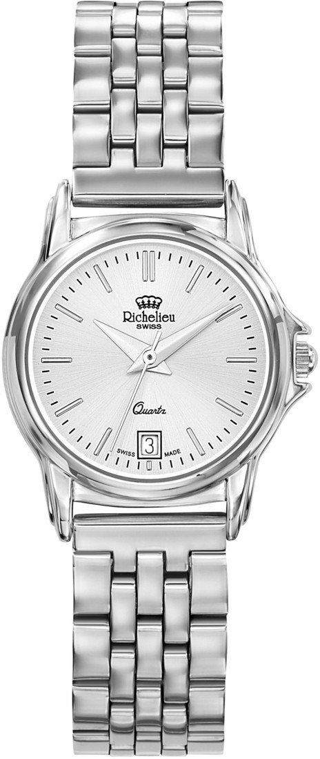 Richelieu Classic 708M.03.911