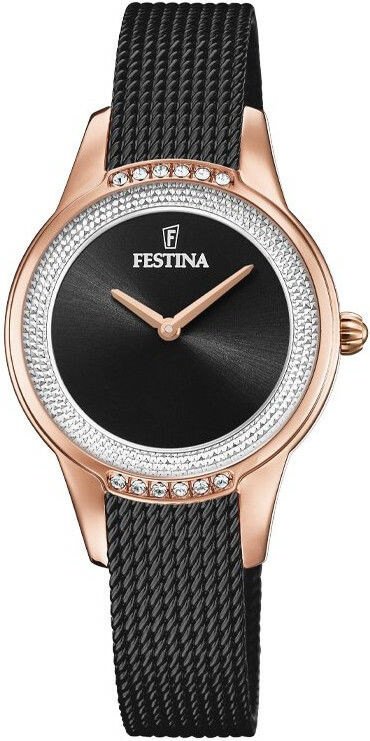 Festina Mademoiselle 20496/2