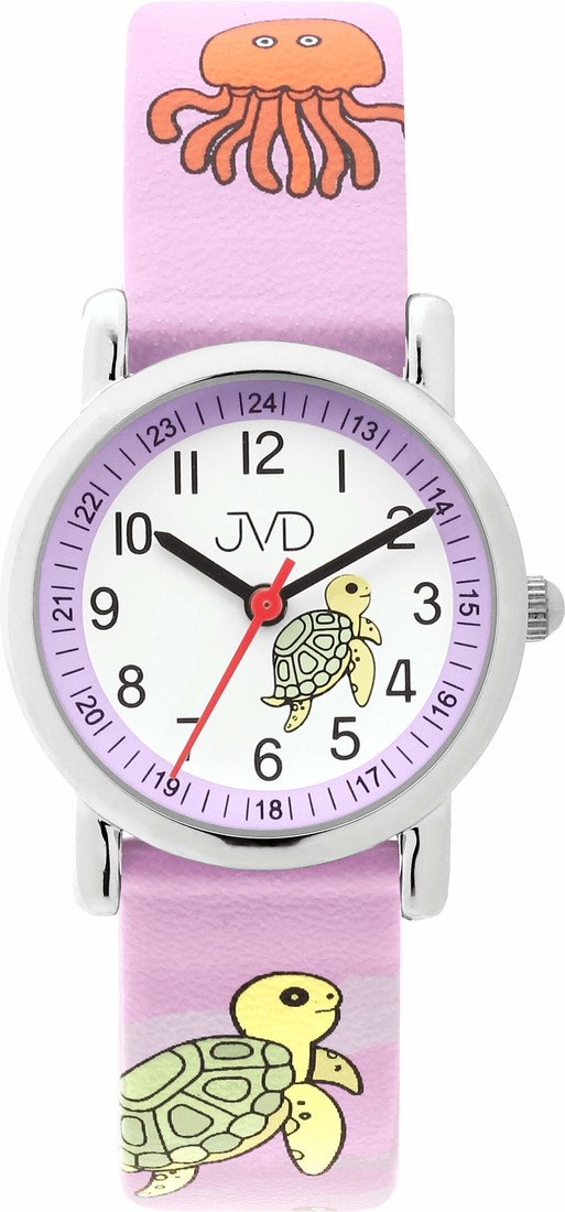 Náramkové hodinky JVD J7199.9