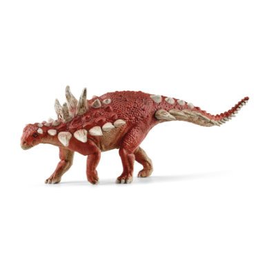 schleich ® Gastonia 15036
