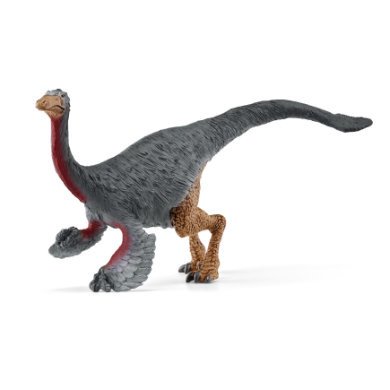 schleich ® Gallimimus 15038