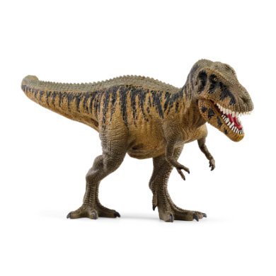 schleich ® Tarbosaurus 15034