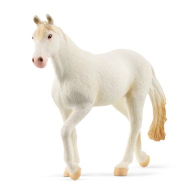 schleich ® Camarillo Mare 13959
