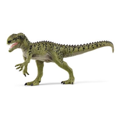 schleich ® Monolophosaurus 15035