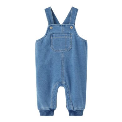 name it Dungarees Nbmben Medium Blue Denim