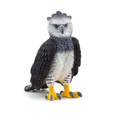 schleich ® Harpyje 14862