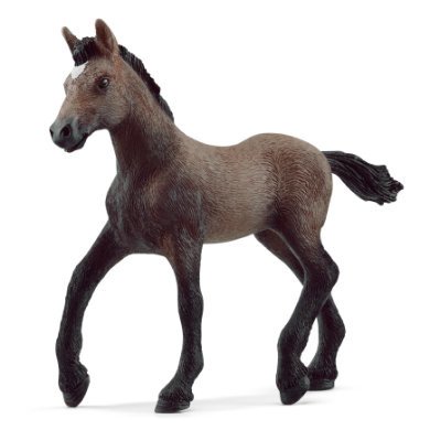 schleich ® Paso Peruano Hříbě 13954