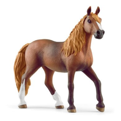 schleich ® Paso Peruano Mare 13953
