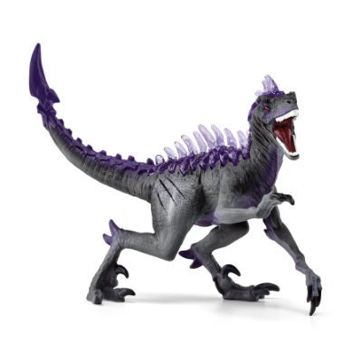 schleich ® Shadow Raptor 70154