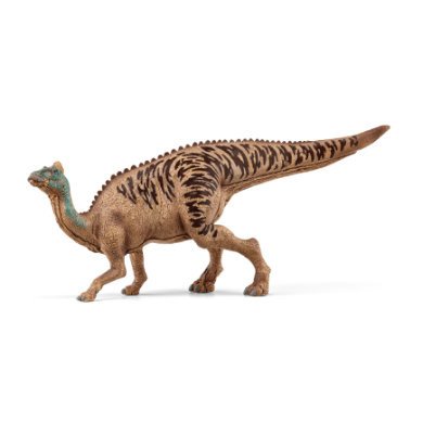 schleich ® Edmontosaurus 15037