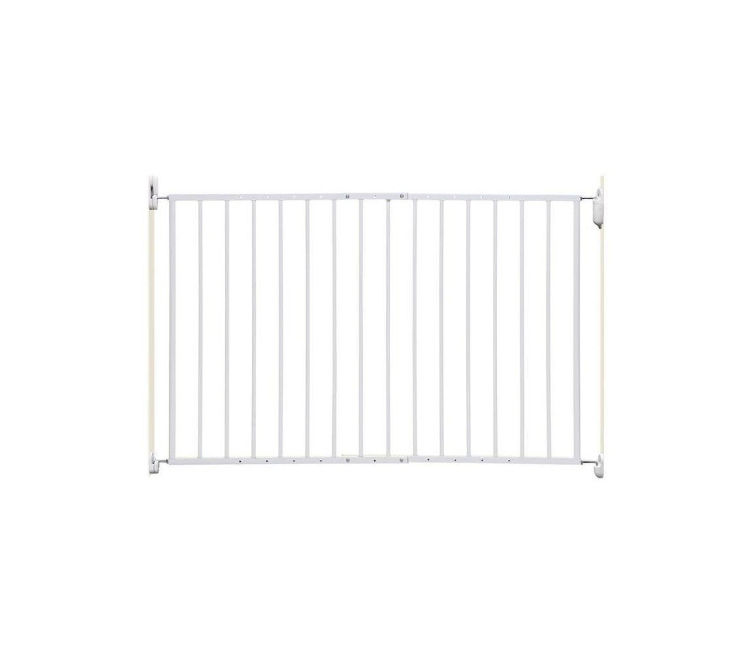 Dreambaby Dreambaby - Bezpečnostní zábrana ARIZONA 68-112 cm
