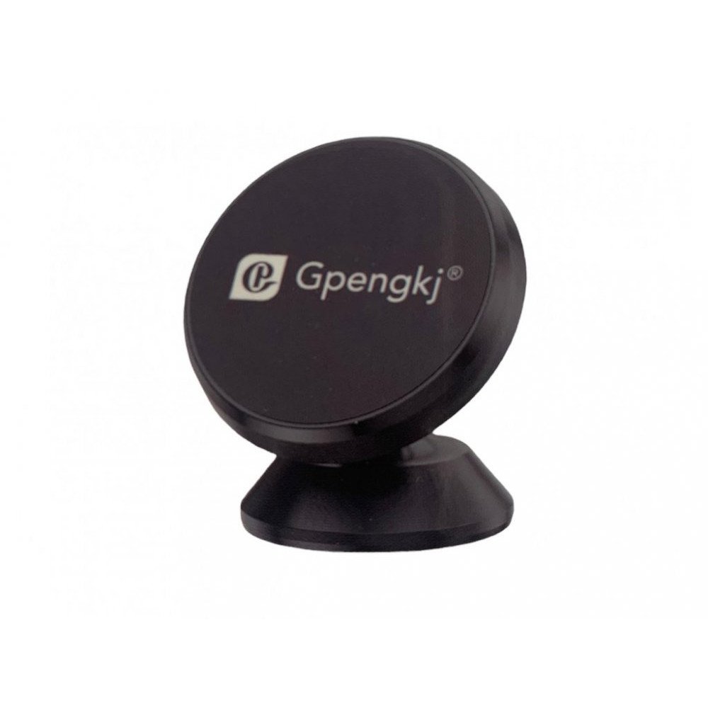 Magnetický držák mobilního telefonu Gpengkj Z613