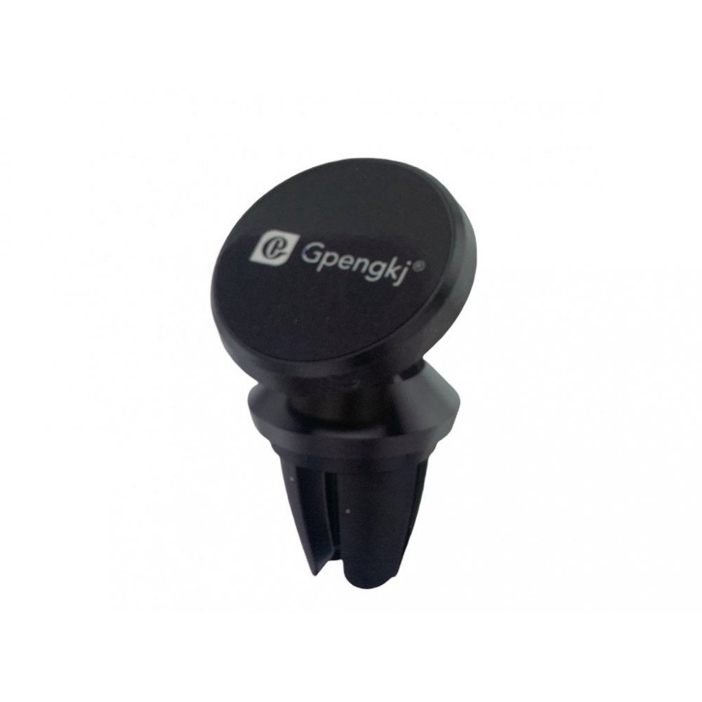 Magnetický držák mobilního telefonu Gpengkj Z612