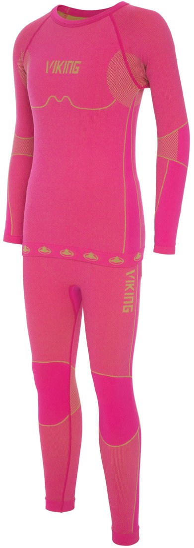 Viking Underwear Riko 116