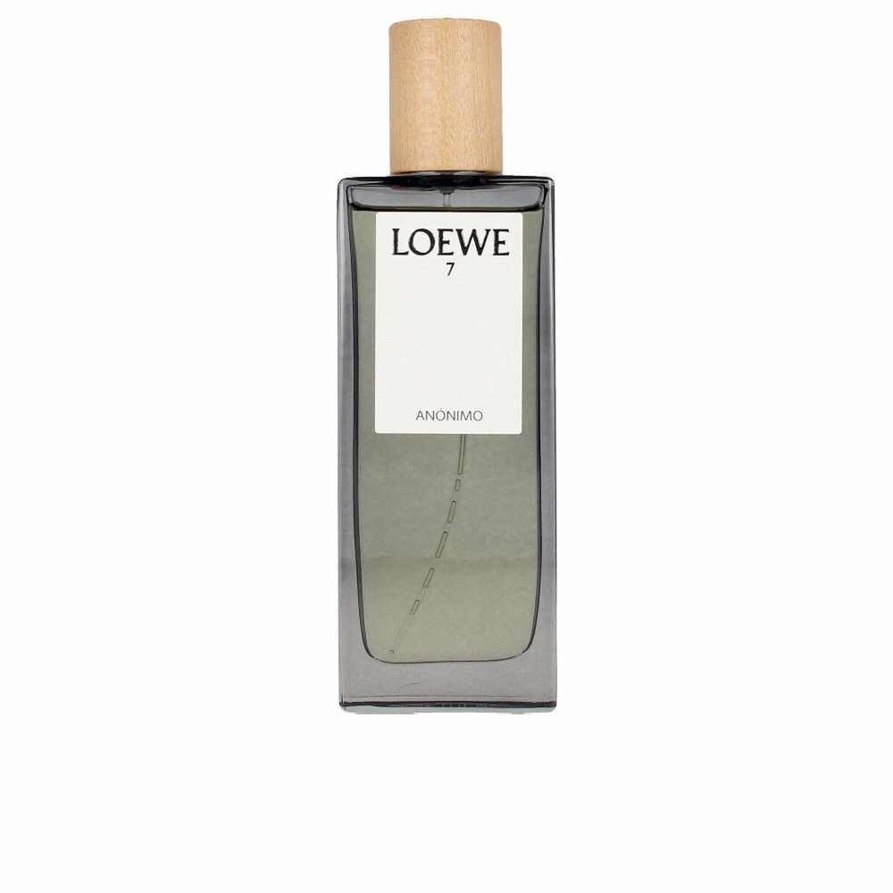 Pánský parfém Loewe (50 ml)