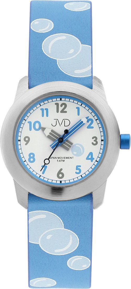 Náramkové hodinky JVD J7164.1