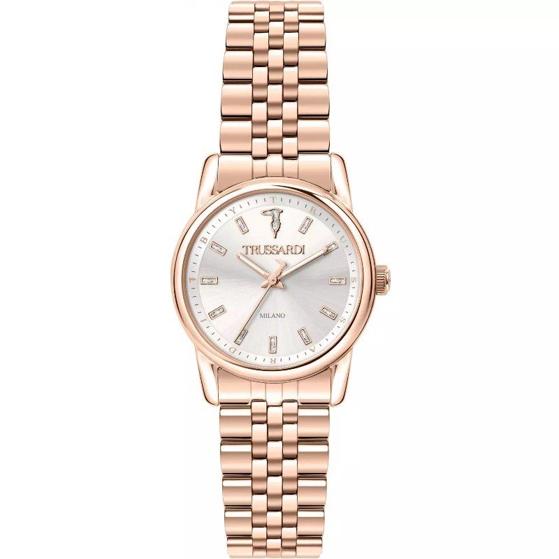 Trussardi T-Joy R2453150505