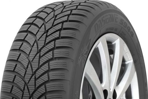 Toyo 215/50 R17 OBSERVE S944 95V TL XL