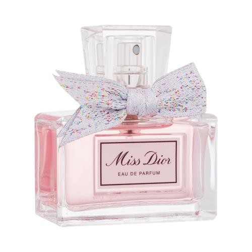 DIOR - Miss Dior - Parfémová voda