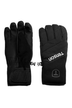 TENSON Phase Glove černé, L