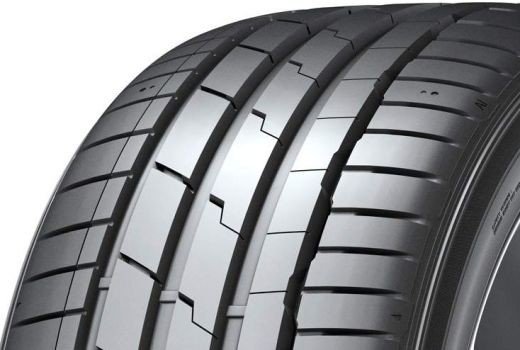 Hankook K127B Ventus S1 evo3 RFT 245/40 R19 98Y