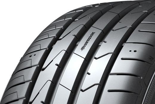 Hankook K125 Ventus Prime3 195/65 R15 91V