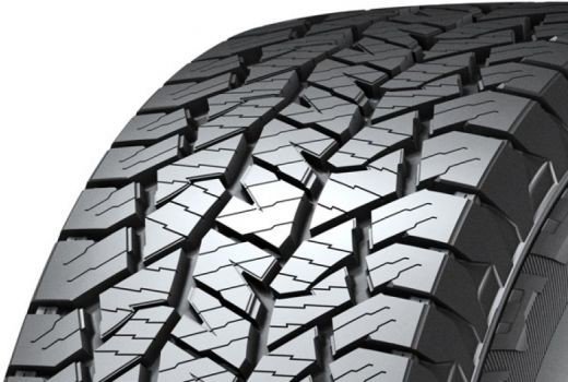 Hankook RF11 Dynapro AT2 235/85 R16 120S