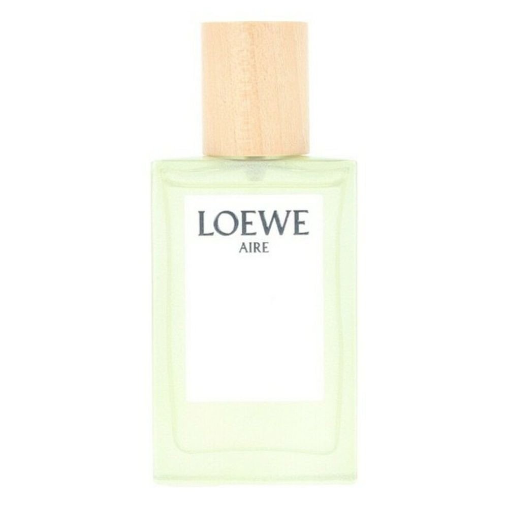 Loewe Aire toaletní voda pro ženy 30 ml