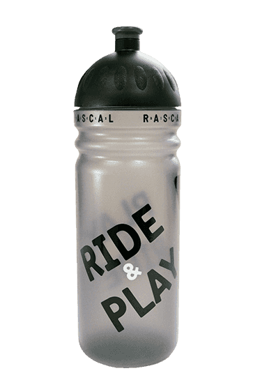 Zdravá láhev Rascal RIDE PLAY - 700 ml