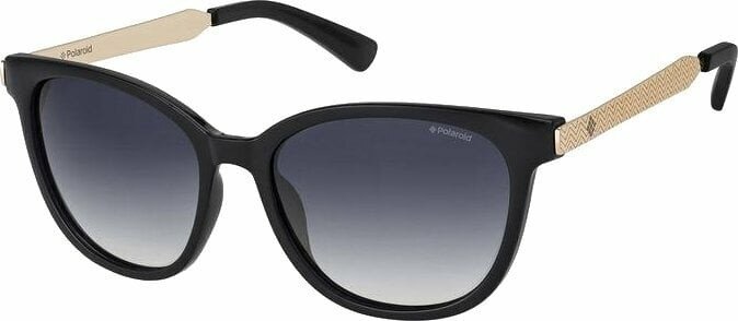 Polaroid PLD 5015 BMB/IX 55