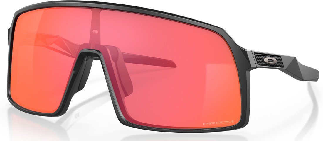 Oakley Sutro OO 9406 11 37